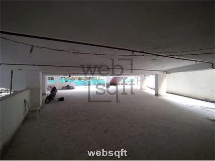 Hyderabad Showroom for Rent